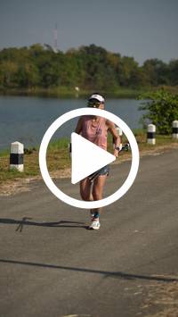 BIB:  <button type="button" onclick="openModal(27687915)" class="btn btn-primary btn-sm float-right" data-toggle="modal" data-target=".modal-high-quality">
                <i class="fa fa-download"></i> Download
                </button>